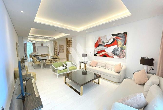 60111948 - Property Image 2