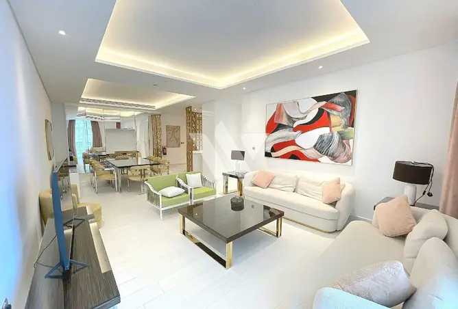 60111948 - Property Image 2