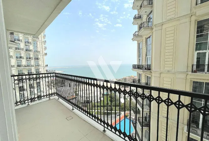 60111948 - Property Image 3
