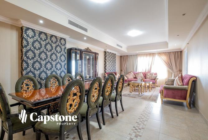 54687732 - صورة العقار 2