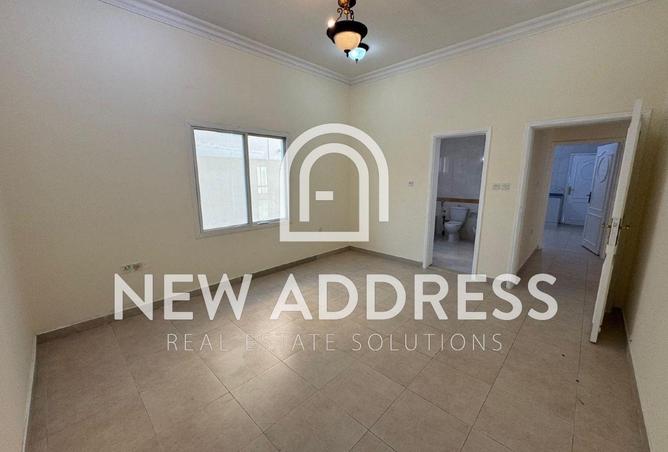 58308417 - Property Image 3