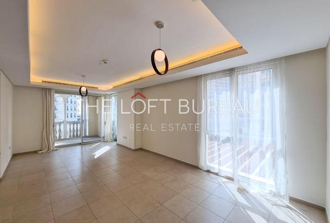 53144590 - Property Image 3