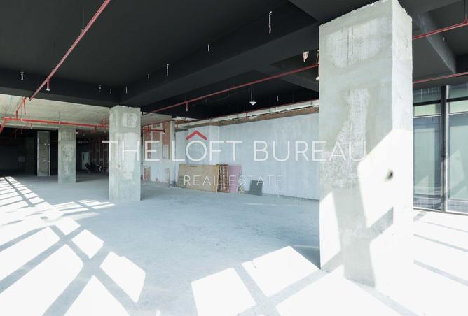 1017086 - صورة العقار 3