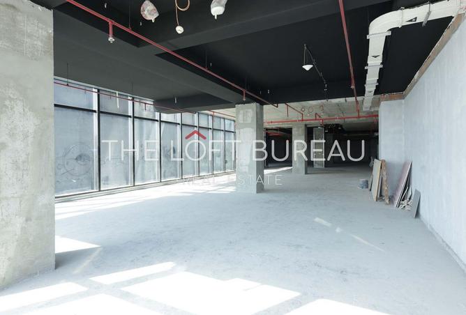 1017086 - صورة العقار 2