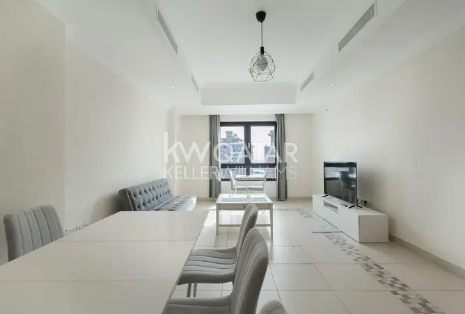 58147198 - Property Image 3