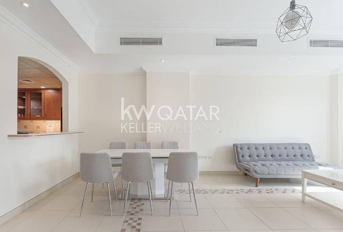 58147198 - الصورة الرئيسية للعقار
