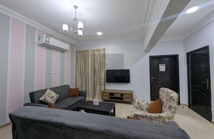 Apartment - 2 - 2 for rent in Al Mansoura - Al Mansoura - Doha Apartment - 2 - 2 for rent in Al Mansoura - Al Mansoura - Doha