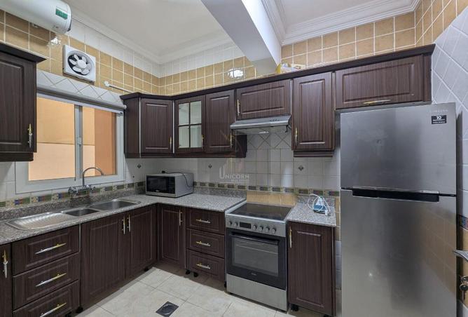 61556093 - Property Image 3