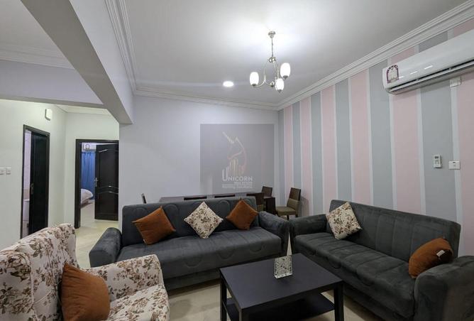 61556093 - Property Main Image