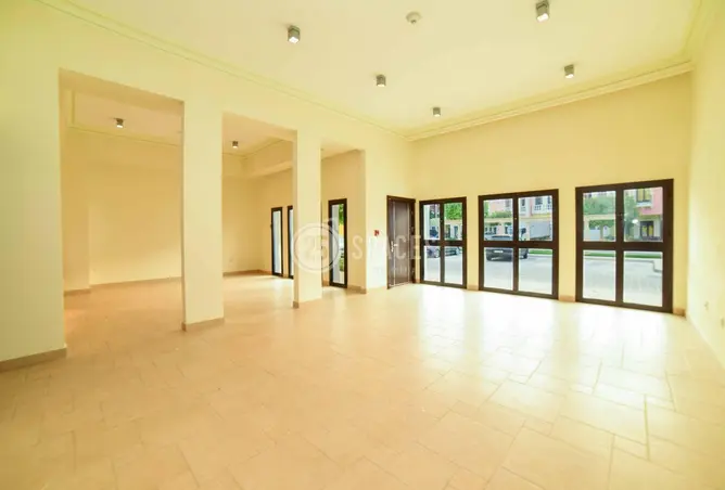 62521135 - Property Image 2