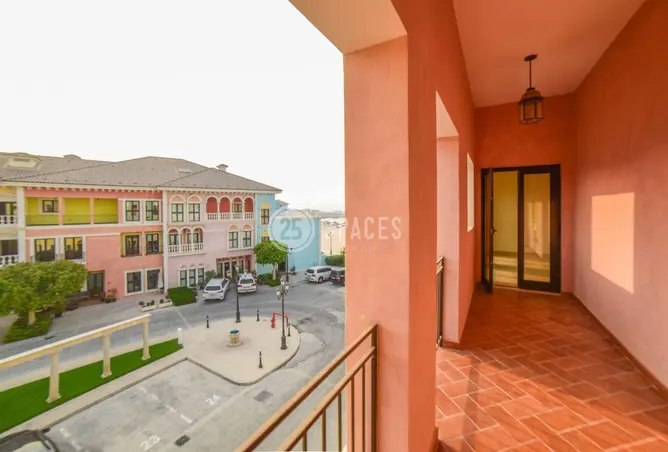 62521135 - Property Image 3