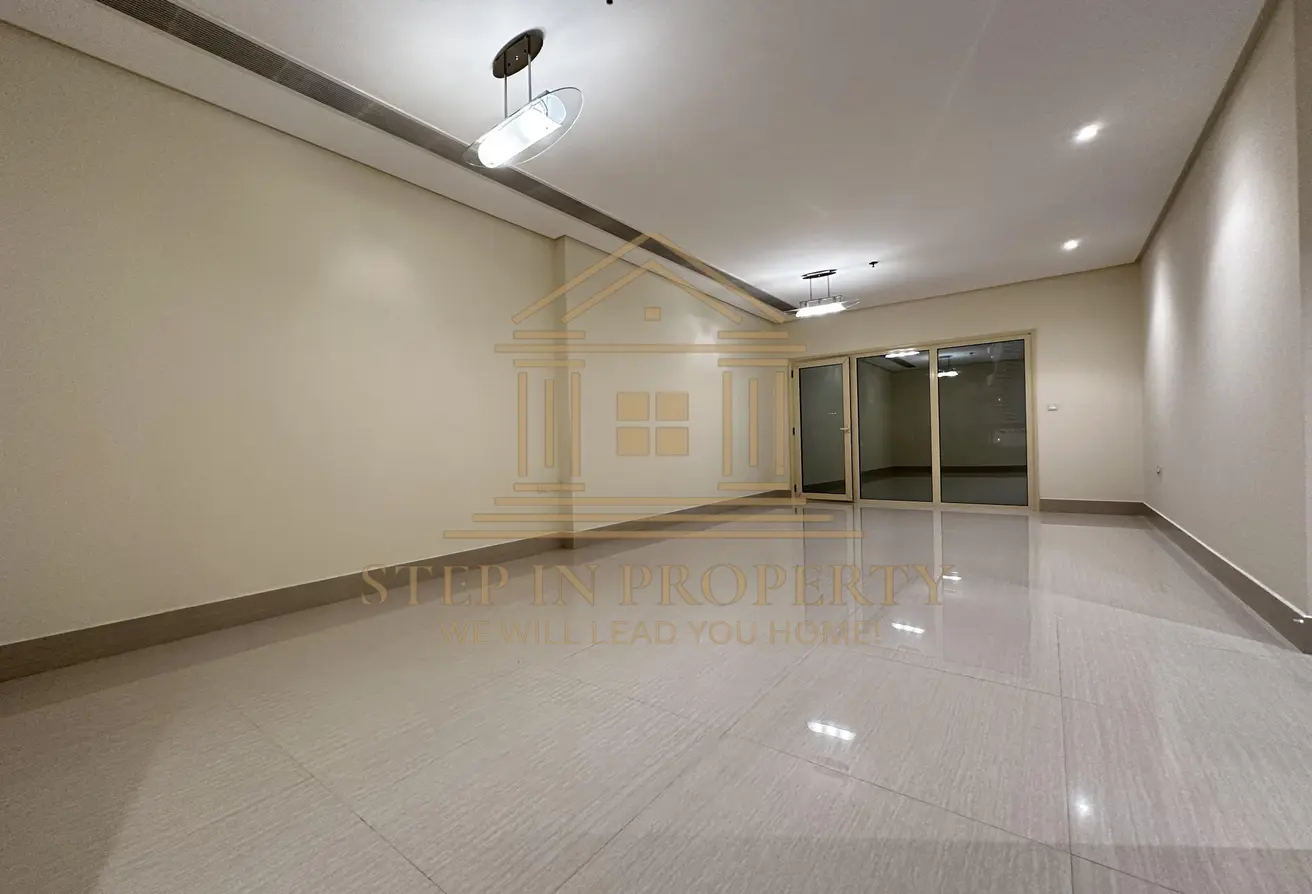 57884183 - Property Main Image