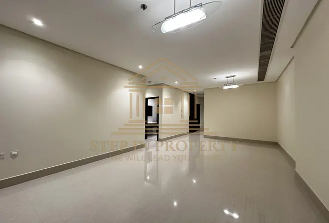 57884183 - Property Image 2