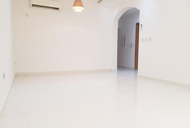 51575649 - صورة العقار 2