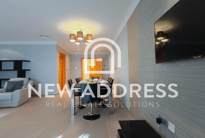 54639695 - Property Image 2