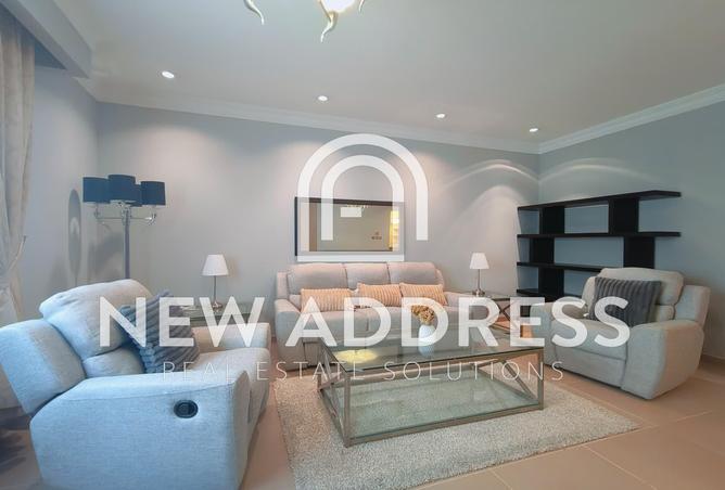 54639695 - Property Main Image