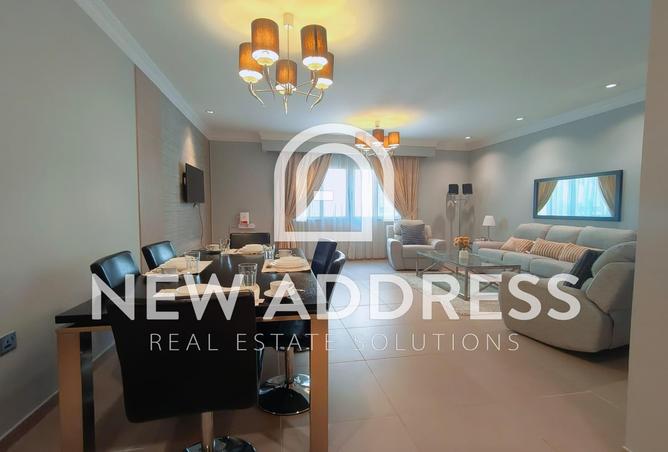 54639695 - Property Image 3