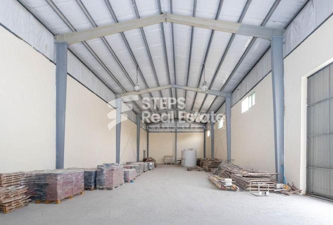 52133018 - Property Image 3