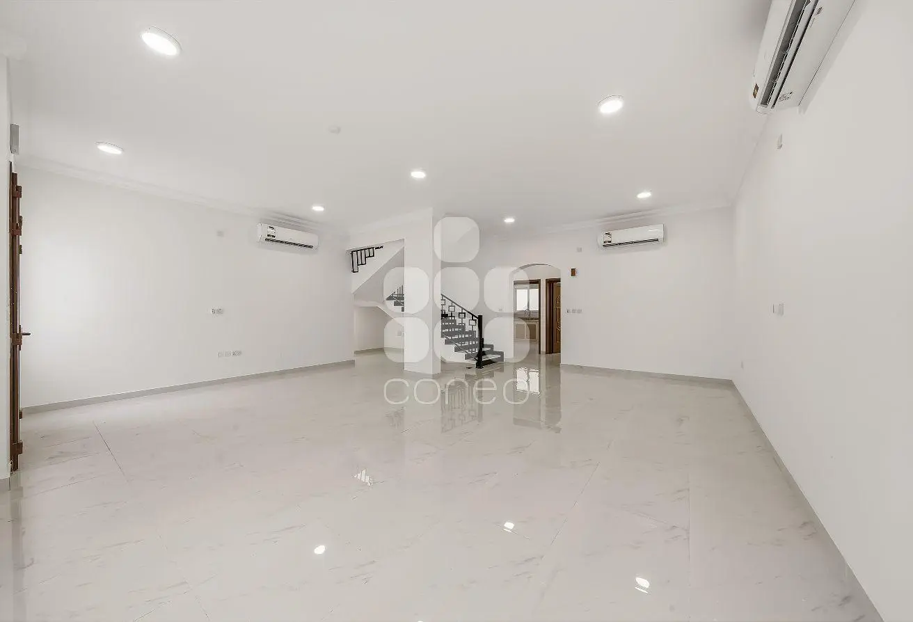 64046630 - Property Main Image