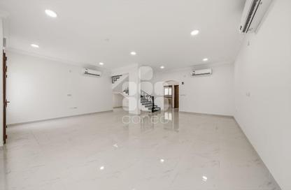 Villa - 7 - 7 for rent in Al Markhiya Street - Al Markhiya - Doha Villa - 7 - 7 for rent in Al Markhiya Street - Al Markhiya - Doha