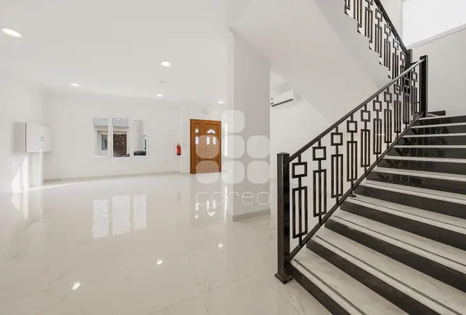 64046630 - Property Image 3