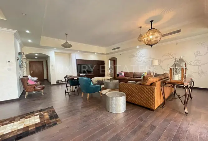 64089204 - Property Image 2