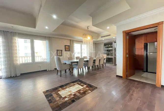 64089204 - Property Image 3