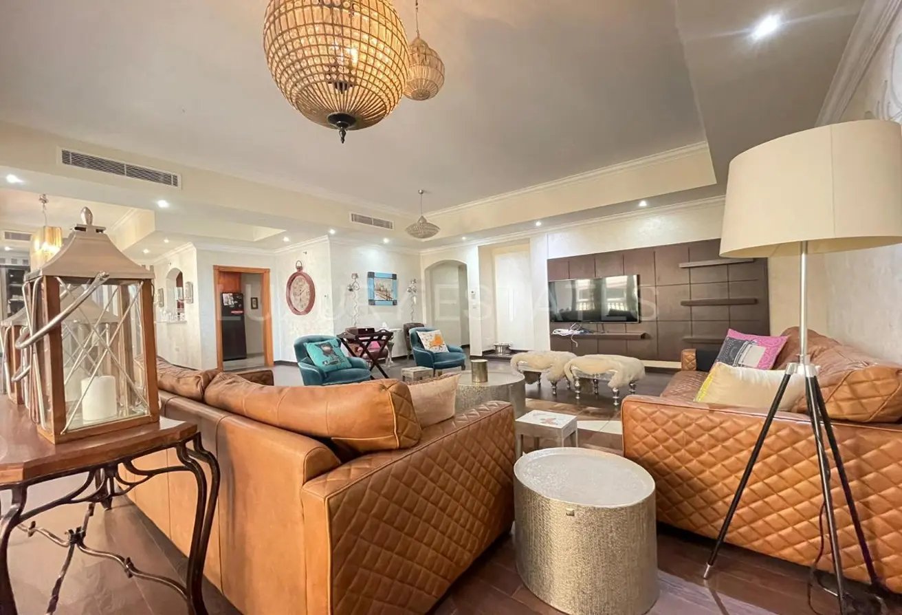 64089204 - Property Main Image