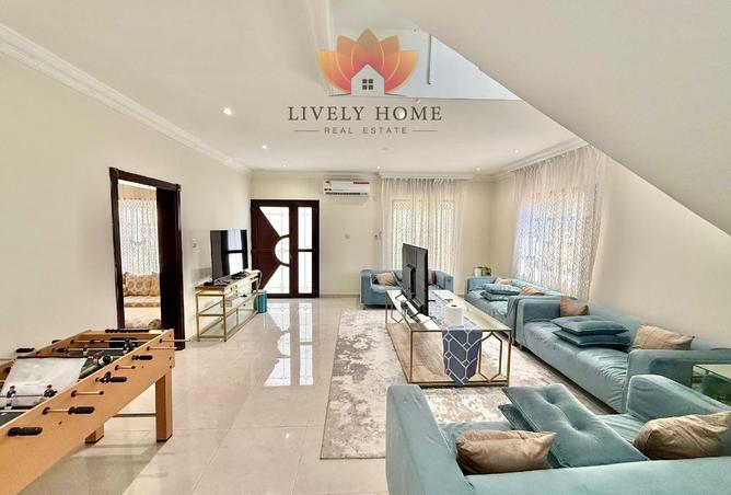 62067736 - Property Main Image