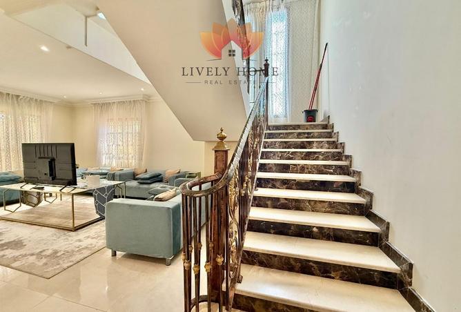 62067736 - Property Image 3