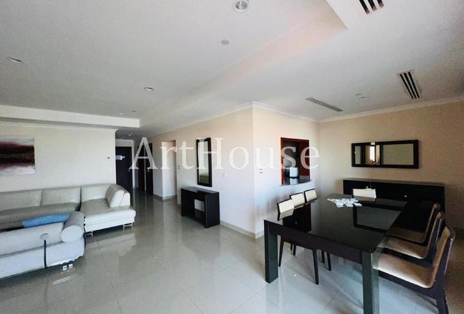 56168273 - Property Main Image