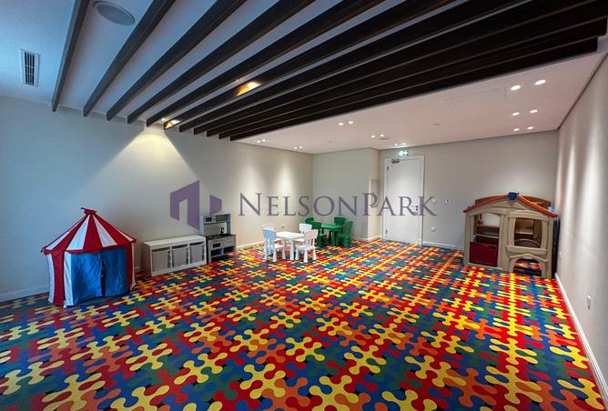 61170823 - Property Image 2