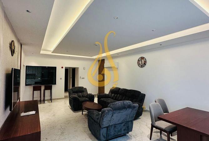 53004972 - Property Image 2