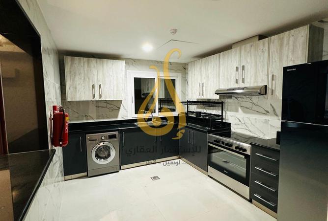 53004972 - Property Image 3