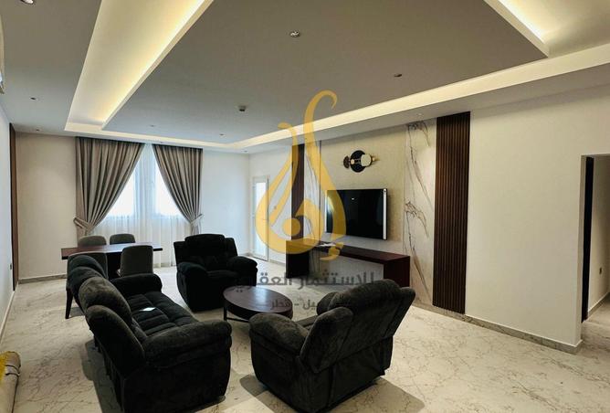 53004972 - Property Main Image