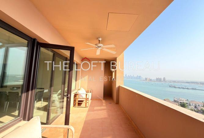 61279469 - Property Image 2