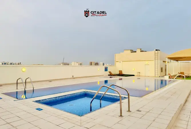60335071 - Property Image 2