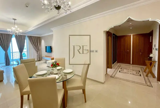 64420395 - Property Image 3