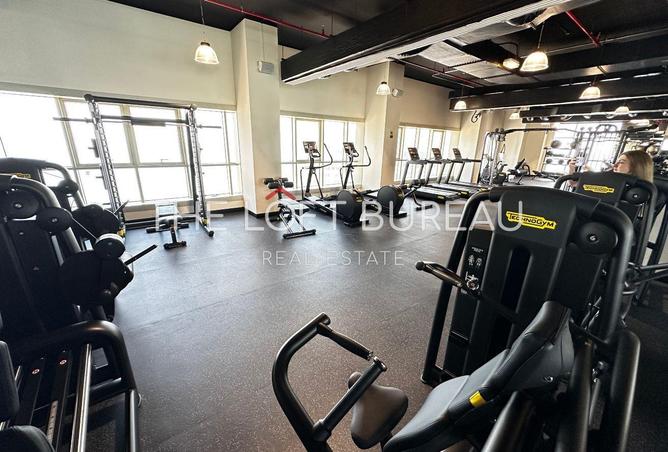 53236513 - Property Image 3