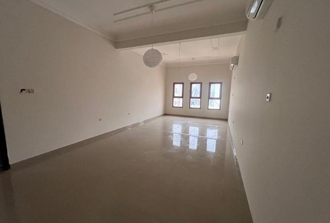 53765240 - Property Image 2