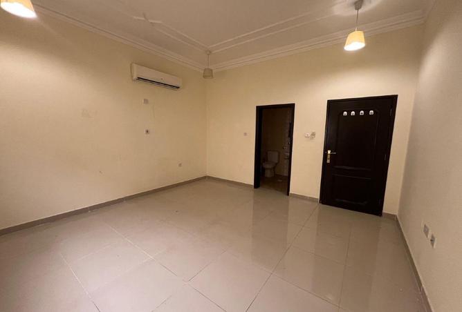 53765240 - Property Image 3