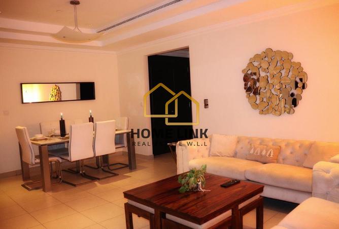 53617740 - صورة العقار 3