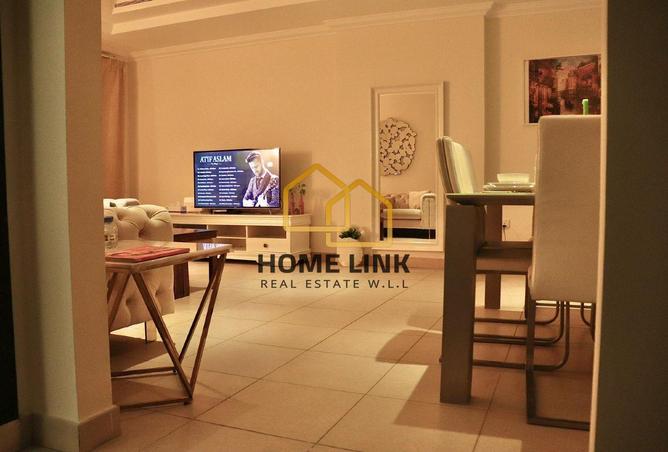 53617740 - صورة العقار 2