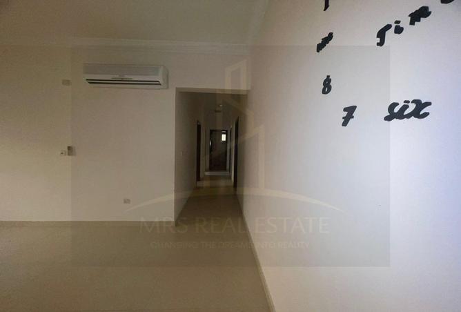 55228659 - Property Image 3