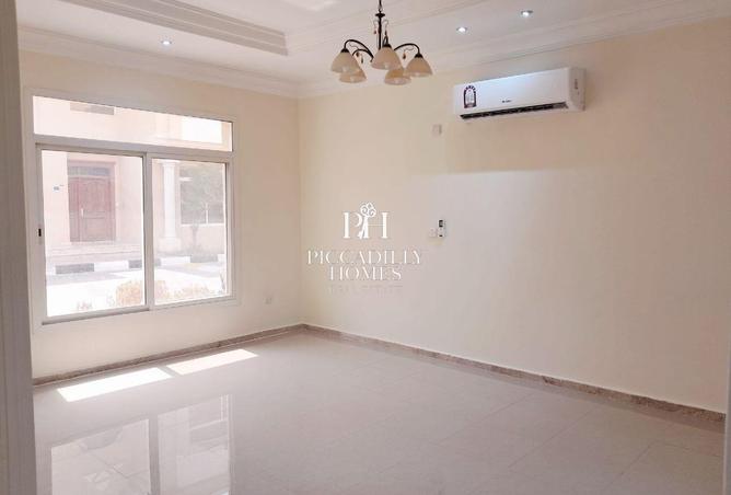 55329715 - Property Image 3