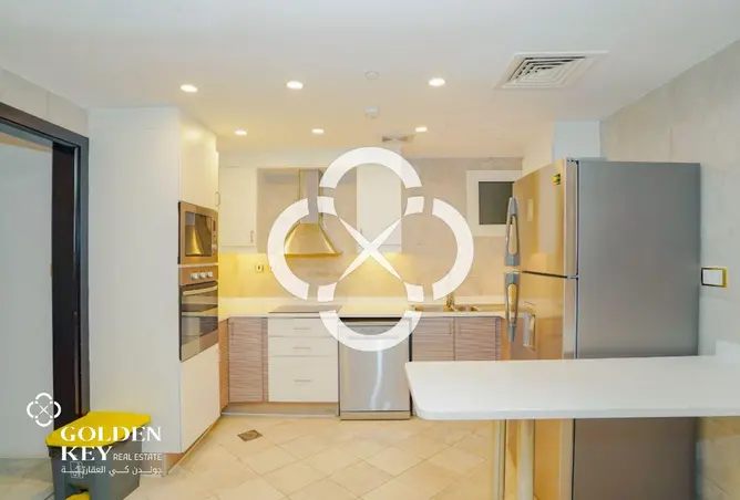 62467522 - Property Image 3