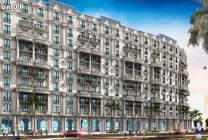 53190198 - Property Image 3