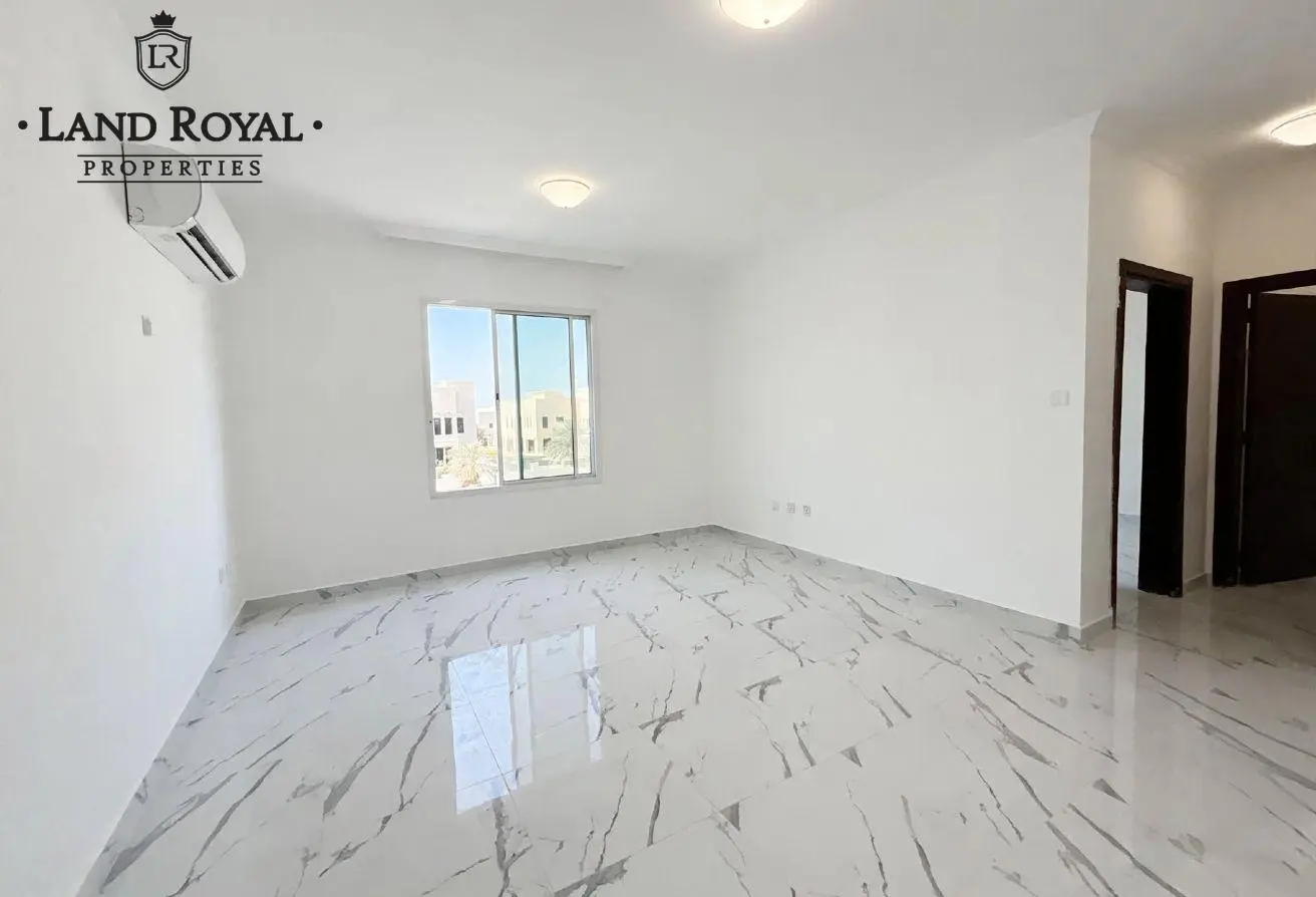 63533272 - Property Main Image