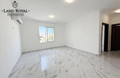 Apartment - 2 - 2 for rent in Al Nasr Street - Al Nasr - Doha Apartment - 2 - 2 for rent in Al Nasr Street - Al Nasr - Doha