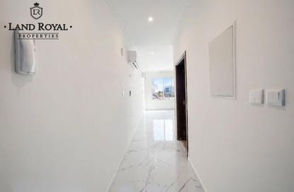 Apartment - 2 - 2 for rent in Al Nasr Street - Al Nasr - Doha Apartment - 2 - 2 for rent in Al Nasr Street - Al Nasr - Doha